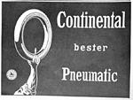 Continental 1910 355.jpg